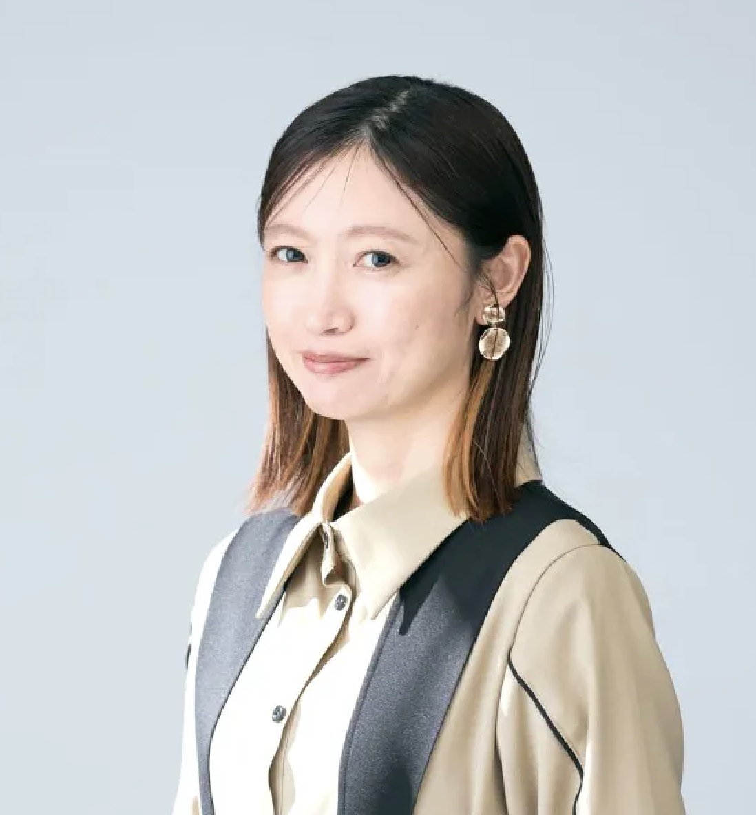 小林 こず恵